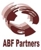 ABF Partners Pty Ltd - Accountants & Auditors