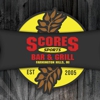 Scores Sports Bar & Grill gallery