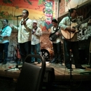 Pono Hawaiian Grill - Bar & Grills