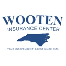 Wooten Insurance Center - Homeowners Insurance