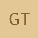 Gettysburg Transmissions - Marine Equipment & Supplies