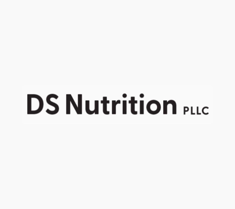 DS Nutrition PLLC - Brooklyn, NY