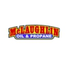 McLaughlin Oil & Propane gallery