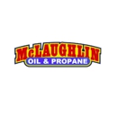 McLaughlin Oil & Propane - Air Conditioning Equipment & Systems