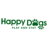 Happy Dogs Play and Stay gallery