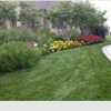 Coughlin Landscaping Inc gallery