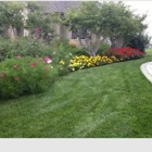 Coughlin Landscaping Inc