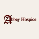 Abbey Hospice - Hospices