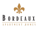 Bordeaux  Apartment Homes - Apartments