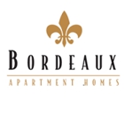 Bordeaux  Apartment Homes