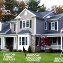 Solid Rock Home Improvements LLC - Door Repair