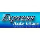 Express Auto Glass - Glass-Auto, Plate, Window, Etc