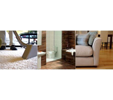 T & D Cleaning Services Pty Ltd - Londonderry, NSW
