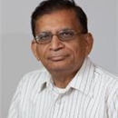 Patel, Yashvantkum, MD - Physicians & Surgeons