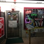 B R & R Corner Store