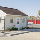 Highway 36 Storage - Storage Household & Commercial