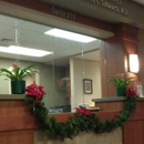 Botsford Cancer Center - Physicians & Surgeons, Oncology