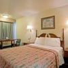 Best Inn gallery
