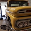 Cintech Automotive Repair gallery