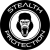 Stealth Protection gallery