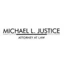 Michael L. Justice Attorney at Law - Attorneys