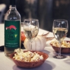 Frisky Fox Vineyard and Winery gallery