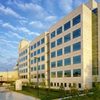 Memorial Hermann Medical Group The Woodlands Gastroenterology