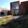 Kaiser Permanente Corona Medical Offices gallery