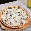Zeppe's Pizzeria - Italian Restaurants