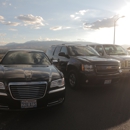 Sunset Limousine Services - Limousine Service