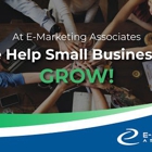 E-Marketing Associates