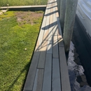 Shore Line Bulkheading Inc