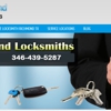 RICHMOND LOCKSMITHS gallery