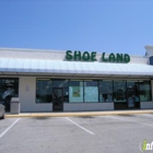 Shoe Land