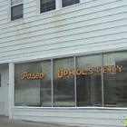 Paseo Upholstering Co