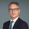 James M. Lai, MD gallery