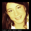 Tarot Girl Next Door - Psychics & Mediums