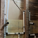 G Fox Plumbing - Drainage Contractors