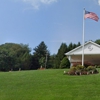 Donohue Funeral Home - West Chester gallery
