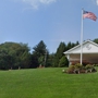 Donohue Funeral Home - West Chester