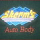 Sherm's Auto Body & Repair