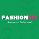 FashionTIY, Inc - Fashion Designers