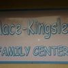 Mace -Kingsley Family Center gallery