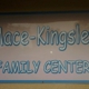 Mace -Kingsley Family Center