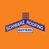 Schwarz Roofing & Guttering gallery
