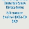 North County Branch, Hunterdon County Library System gallery