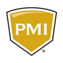 PMI Redwood Realty - Real Estate Management