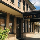 Clark & Feeney Attorneys At Law