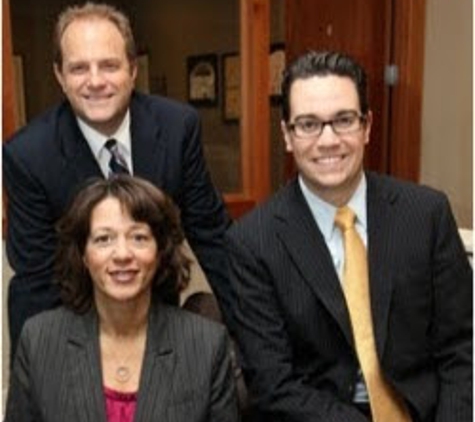 Kammholz Rossi PLLC - Personal Injury Lawyers - Victor, NY