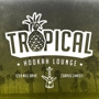 Tropical Hookah Lounge